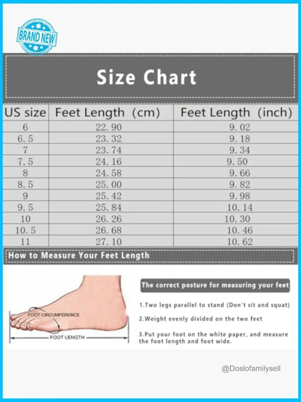 Studded Pointed Toe Stiletto Mules Slip on Heels Party Wedding Pumps